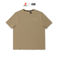 CIELE - Men - FSTTshirt2 - Canvas